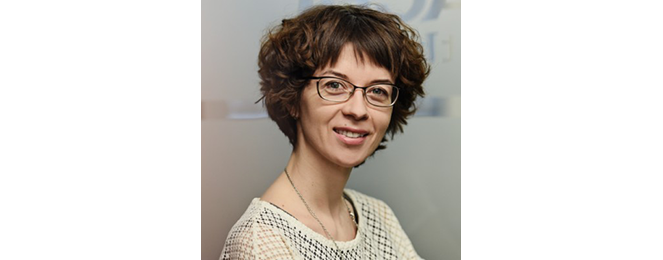 employee photo