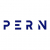 Logo firmy