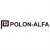 Logo firmy