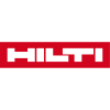Hilti Polska Sp. z o.o.