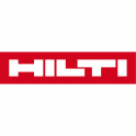 Hilti Polska Sp. z o.o.