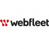 Webfleet Solutions Poland Sp. z.o.o.