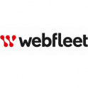 Webfleet Solutions Poland Sp. z.o.o.