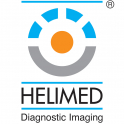 Helimed Diagnostic Imaging Sp. z o.o. Sp. komandytowa 