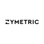 Logo firmy