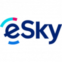 eSky S.A.