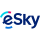 eSky S.A.