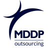 MDDP Outsourcing Spółka z ograniczoną odpowiedzialnością Sp. k.