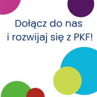 Desktop banner for PKF Consult Spółka z ograniczoną odpowiedzialnością Sp. k.