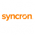 Syncron Poland Sp. z o.o.