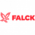 Falck Medycyna Sp. z o.o.