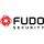 Fudo Security Sp. z o.o.
