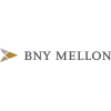 BNY Mellon Poland