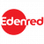 Logo firmy