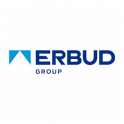 ERBUD Group