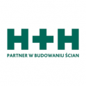 H+H Polska Sp. z o.o.