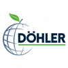 Doehler Sp. z o. o. | Dohler Polska Sp. z o. o. 