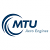 MTU AERO Engines Polska Sp. z o.o.