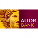 Alior Bank SA