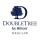 DoubleTree by Hilton Wroclaw