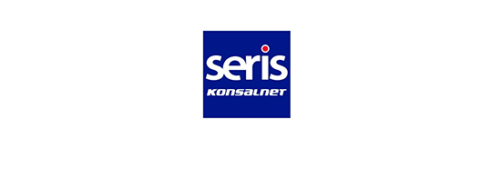 Banner Seris Konsalnet Security Sp. z o.o.
