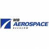 MB Aerospace Rzeszów
