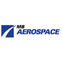 MB Aerospace Polska