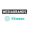 Mediabrands & Kinesso