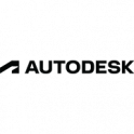 Autodesk sp. z o.o.