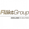 FläktGroup