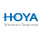 Hoya Lens Poland Sp. z o.o.
