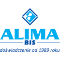 A-LIMA-BIS Sp. z o. o. PPHU