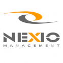Nexio Management Sp. z o.o.