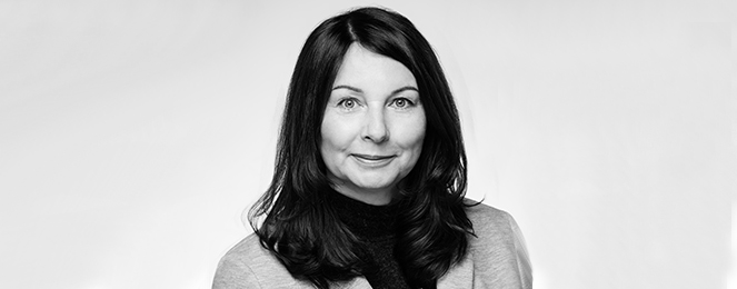 employee photo