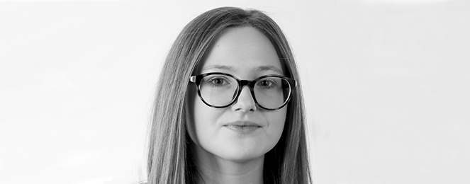 employee photo