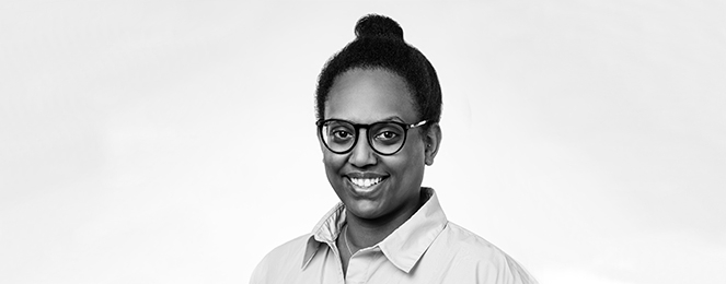 employee photo