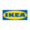 IKEA Purchasing Services Poland Sp. z o.o.