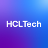 HCLTech Poland