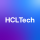 HCLTech Poland