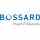 Bossard Poland Sp. z o.o.