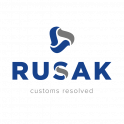 Rusak Business Services Sp. z o.o.