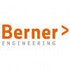 Berner Engineering GmbH