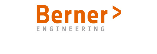 Banner Berner Engineering Polska Sp. z o.o.