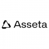 Asseta S.A.