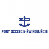 Zarząd Morskich Portów Szczecin i Świnoujście S.A. 