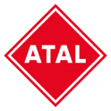 ATAL S.A.