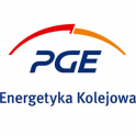 PGE Energetyka Kolejowa S.A.