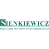 Sienkiewicz Mat-Bud Sp. z o.o.