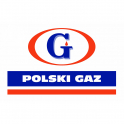 Polski Gaz Spółka Akcyjna