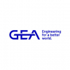 GEA Group